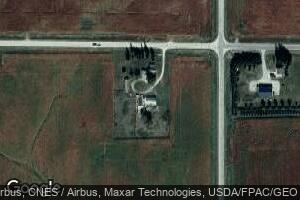 693 250th St, Thornton, IA 50479