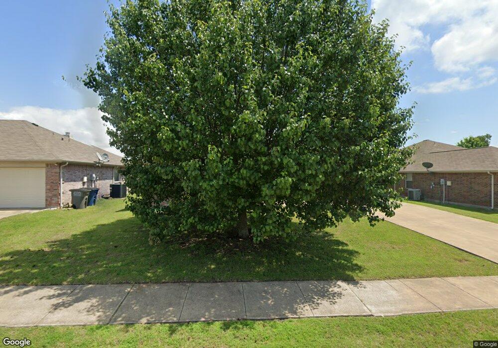 1111 Eagle Lake Ct, Wylie, TX 75098 - photo 1