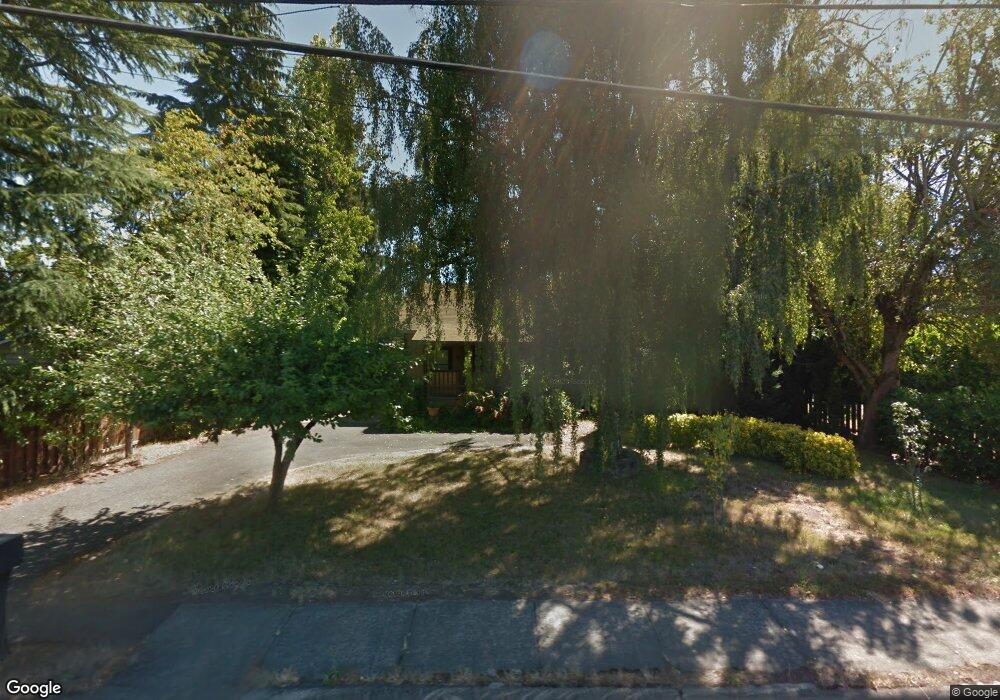 5570 SW 185th Ave, Beaverton, OR 97007 - photo 1