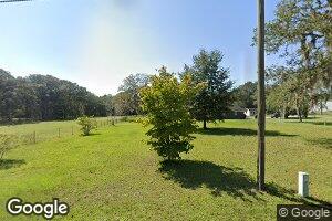 1894 Ramblewood Rd, Pearson, GA 31642