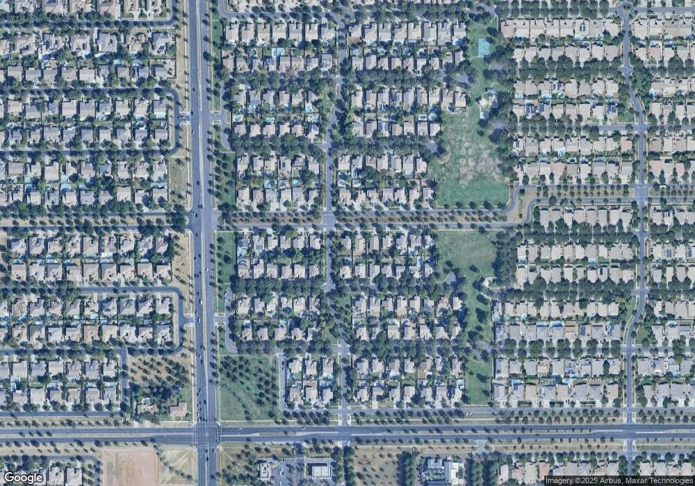 3307 E Park Ave, Gilbert, AZ 85234 - photo 1