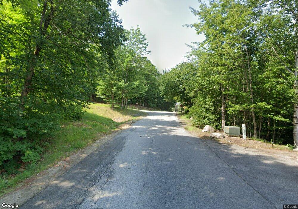 11-4 Black Mt Rd unit 4, Lincoln, NH 03251 - photo 1