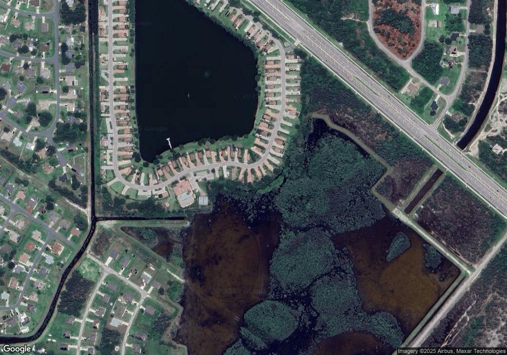 13668 Golden Palms Cir, Fort Myers, FL 33913 - photo 1