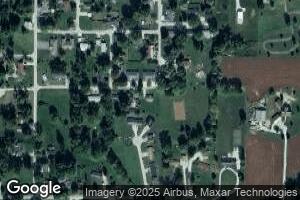 226 South St, Bainbridge, IN 46105