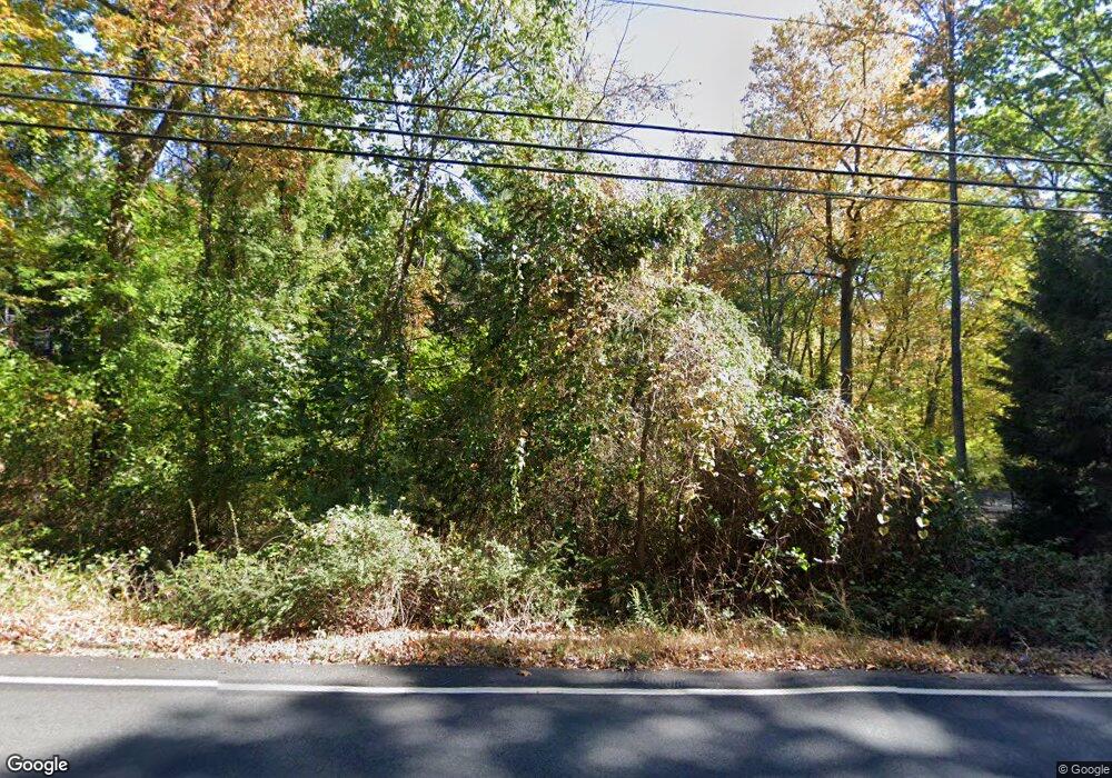 124 Taylortown Rd, Boonton, NJ 07005 - photo 1