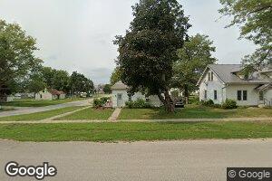 202 4th St, Fontanelle, IA 50846