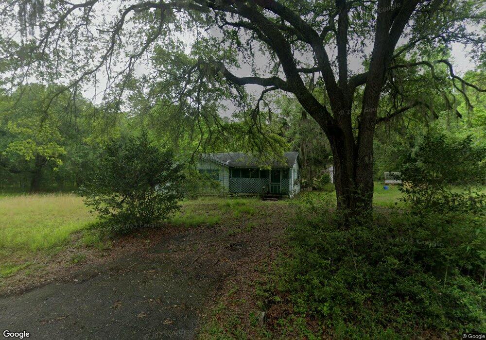79 Paige Point Rd, Seabrook, SC 29940 - photo 1