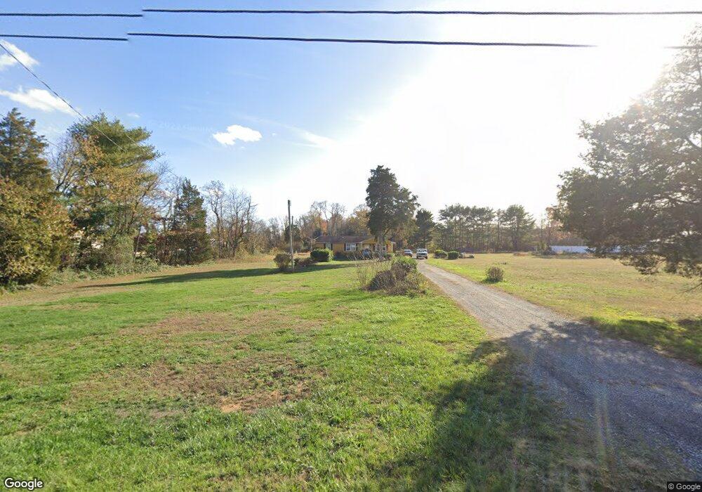 1640 Weymouth Rd, Vineland, NJ 08360 - photo 1