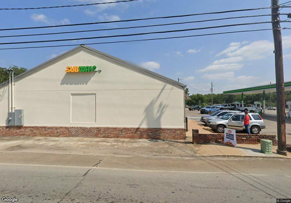 0 Hwy 106 N unit 980909, Danielsville, GA 30633 - photo 1