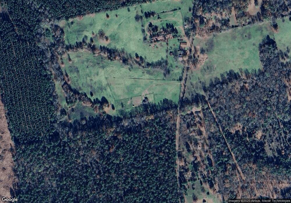 3255 County Road 915, Nacogdoches, TX 75964 - photo 1