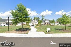 405 Shipyard Way, Solomons, MD 20688