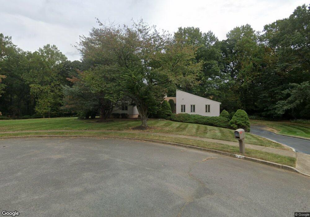 7 Cook Place, Middletown, NJ 07748 - photo 1