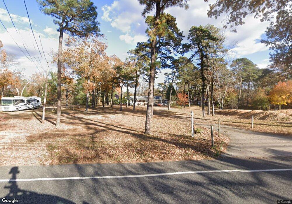 694 Porchtown Rd, Franklinville, NJ 08322 - photo 1