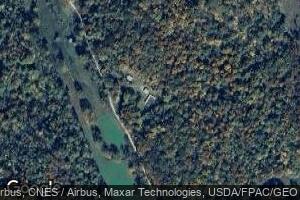 374 Vine Rd, Newton, WV 25266