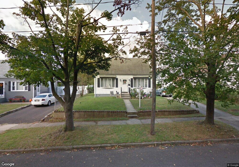 502 Gloucester Ave, Magnolia, NJ 08049 - photo 1