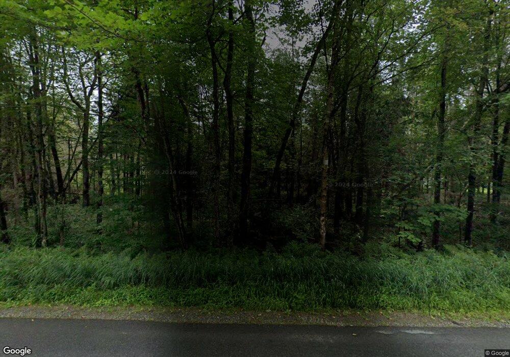 267 Emerson Rd, Stark, NH 03582 - photo 1