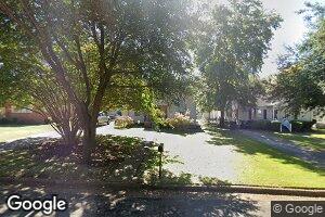 1410 Wellman Ave NE, Huntsville, AL 35801