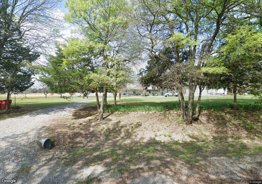 1238 County Road 4205 unit A, Bonham, TX 75418 - photo 1