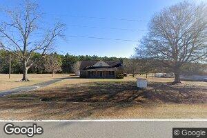 1678 Minter Tweed Rd, Rockledge, GA 30454