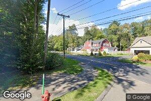 10 Knoll Ln, Weatogue, CT 06089