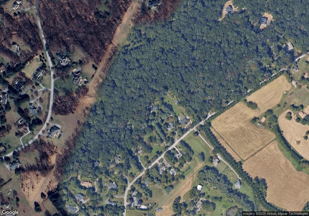 1420 Ivy Hill Rd, Cockeysville, MD 21030 - photo 1