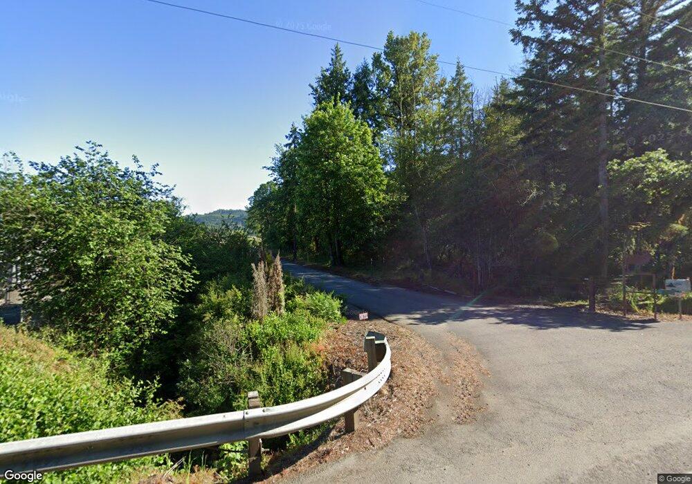 41849 Highway 226, Scio, OR 97374 - photo 1