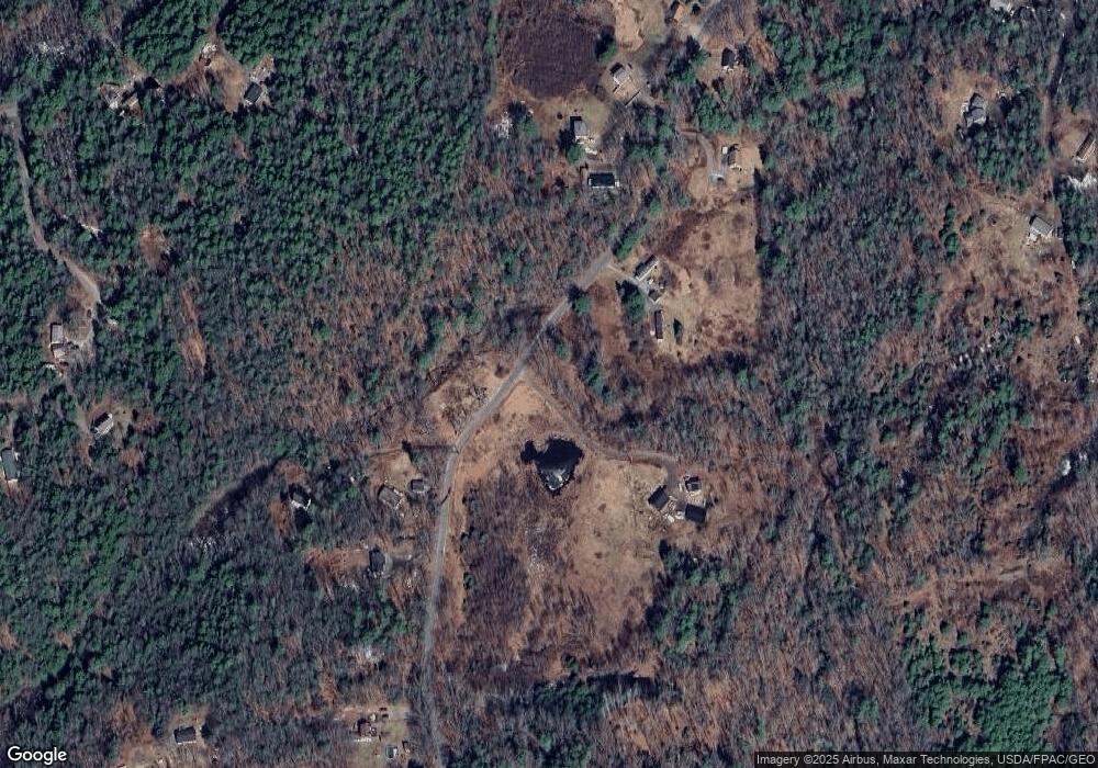 377 Meadow Rd, Woolwich, ME 04579 - photo 1