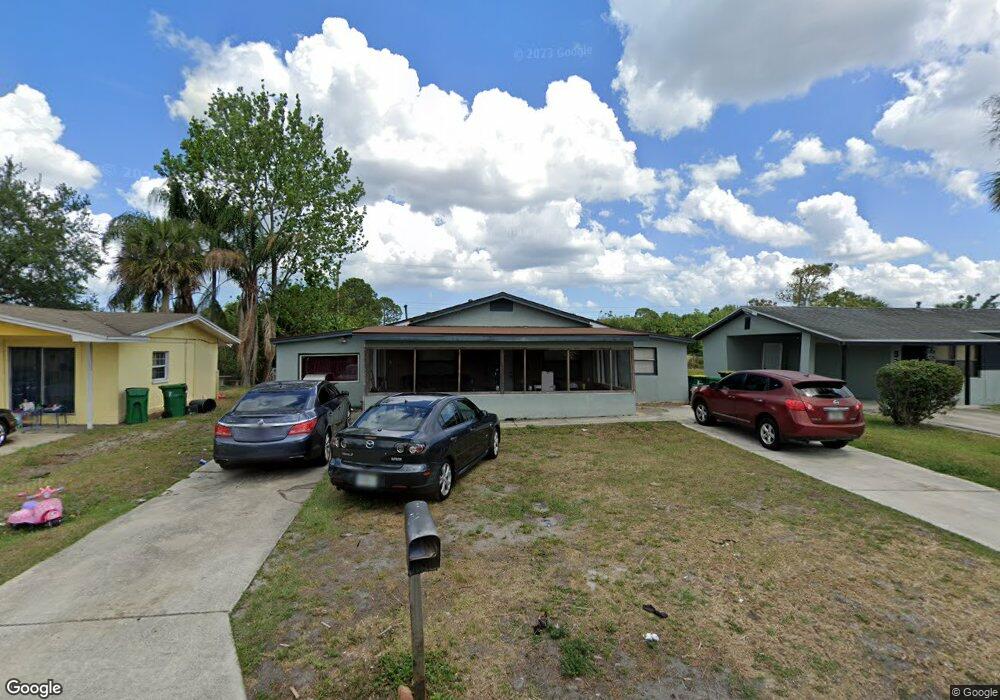 526 A Ln, Cocoa, FL 32926 - photo 1