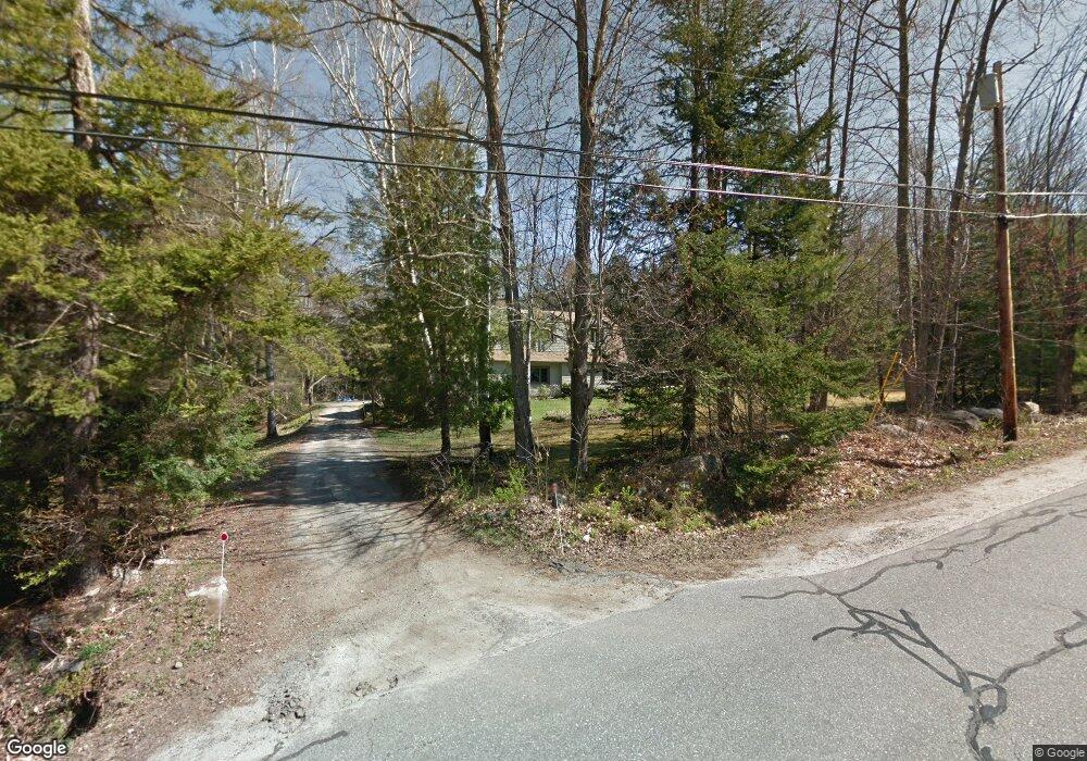 32 Beech Hill Rd, Freeport, ME 04032 - photo 1