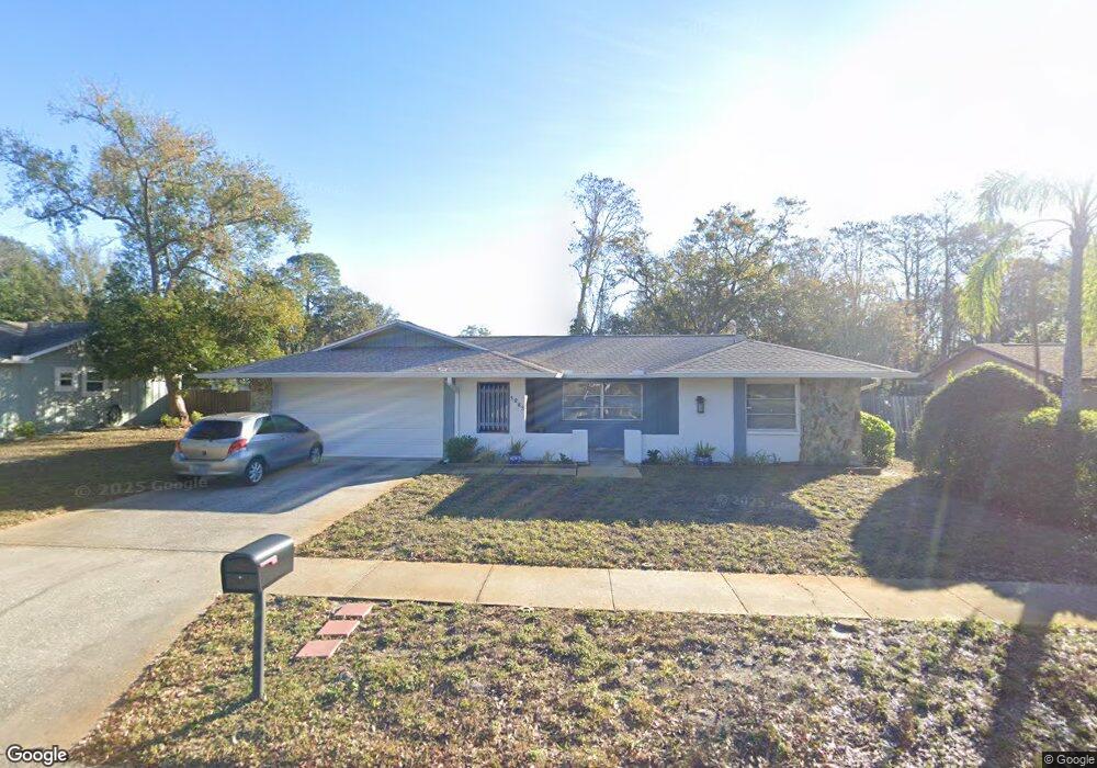 1283 Golden Oak Dr, Tarpon Springs, FL 34689 - photo 1