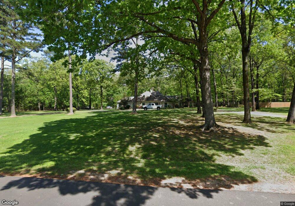 3 Knotty Pine St, Texarkana, TX 75503 - photo 1