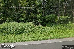 5773 New York 22, Millerton, NY 12546