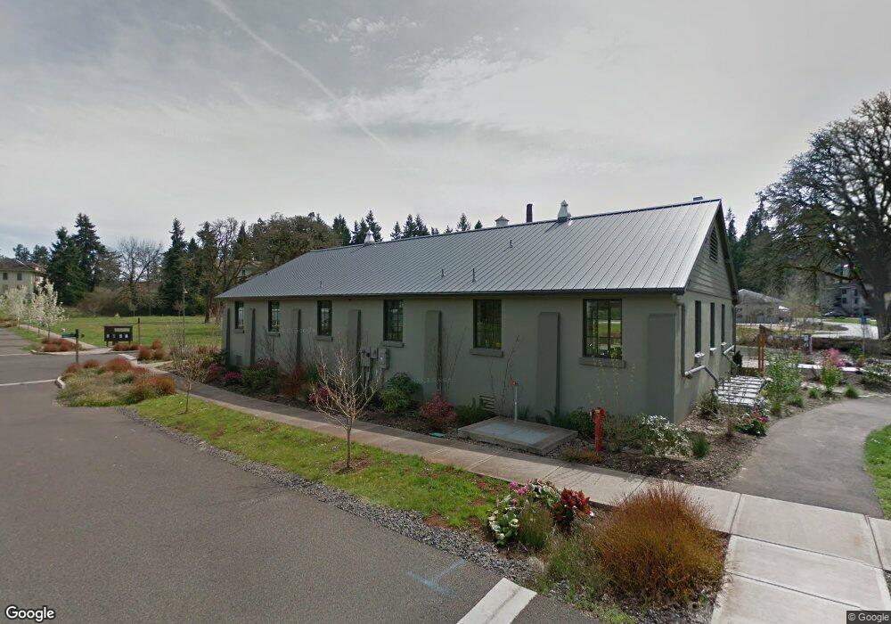 0 Pringle Creek Community (26 Lots) unit 751243, Salem, OR 97302 - photo 1