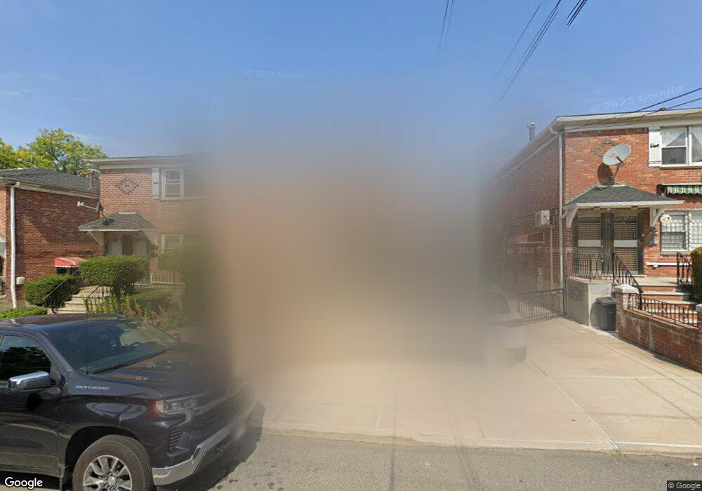 13011 60th Ave, Flushing, NY 11355 - photo 1