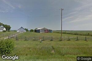 23494 Us Highway 150, Le Roy, IL 61752