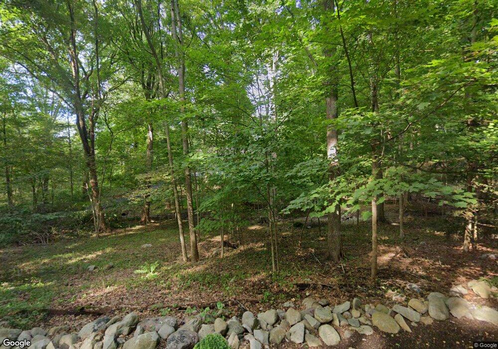 27 Westerly Rd, Saddle River, NJ 07458 - photo 1