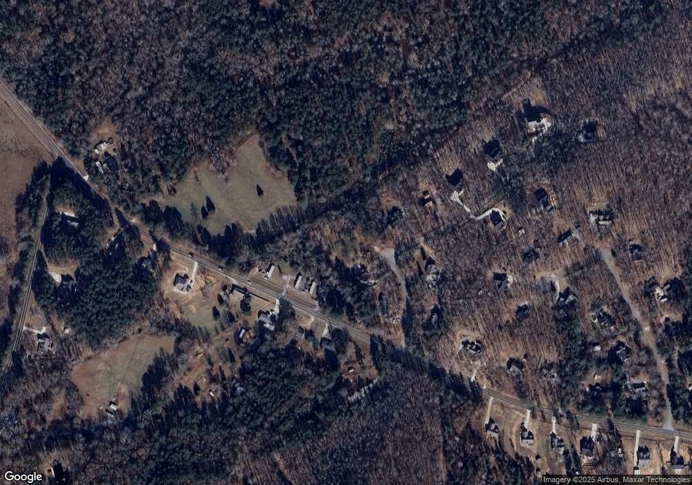 530 Mark Trail, Monroe, GA 30655 - photo 1