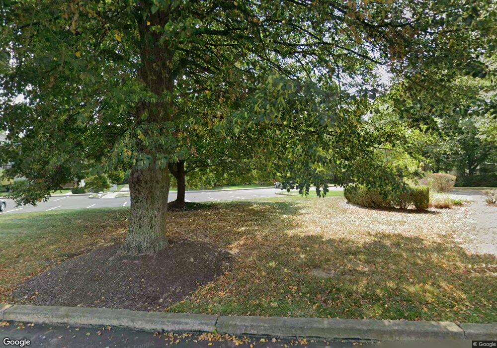 104 Christopher Place unit 4, Chalfont, PA 18914 - photo 1