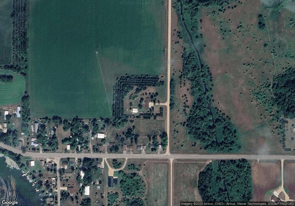 21093 331st Ave, Swanville, MN 56382 - photo 1