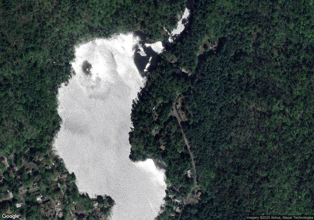 1 Lake View Cir, Ware, MA 01082 - photo 1