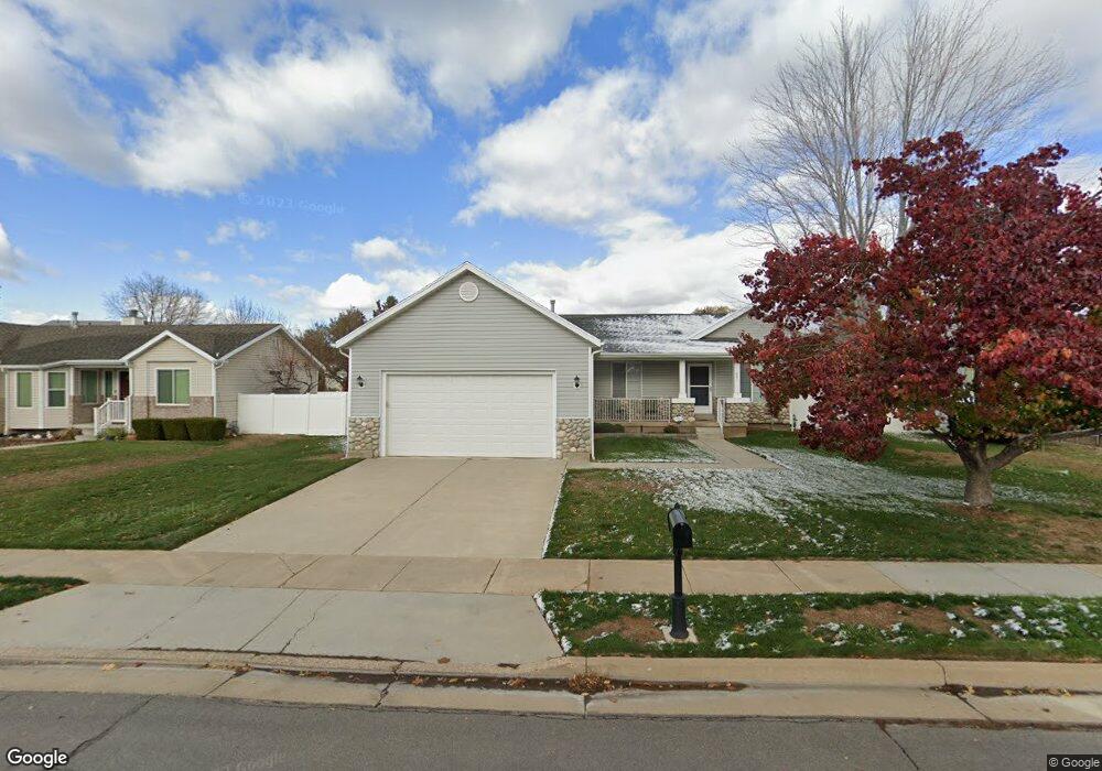 231 E 1325 N, Layton, UT 84041 - photo 1
