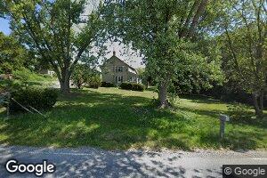 3140 Saint Thomas Williamson Rd, Chambersburg, PA 17202