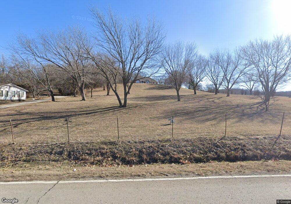 20923 S 4180 Rd, Claremore, OK 74019 - photo 1