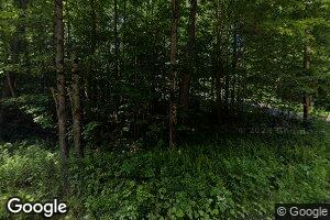 1671 Longley Bridge Rd, Enosburg Falls, VT 05450