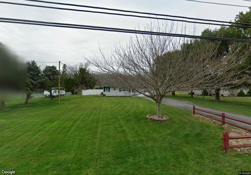 2457 Palermo Ave, Vineland, NJ 08361 - photo 1