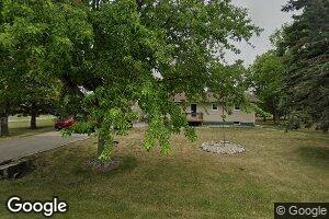 480 2nd Ave, Davenport, ND 58021