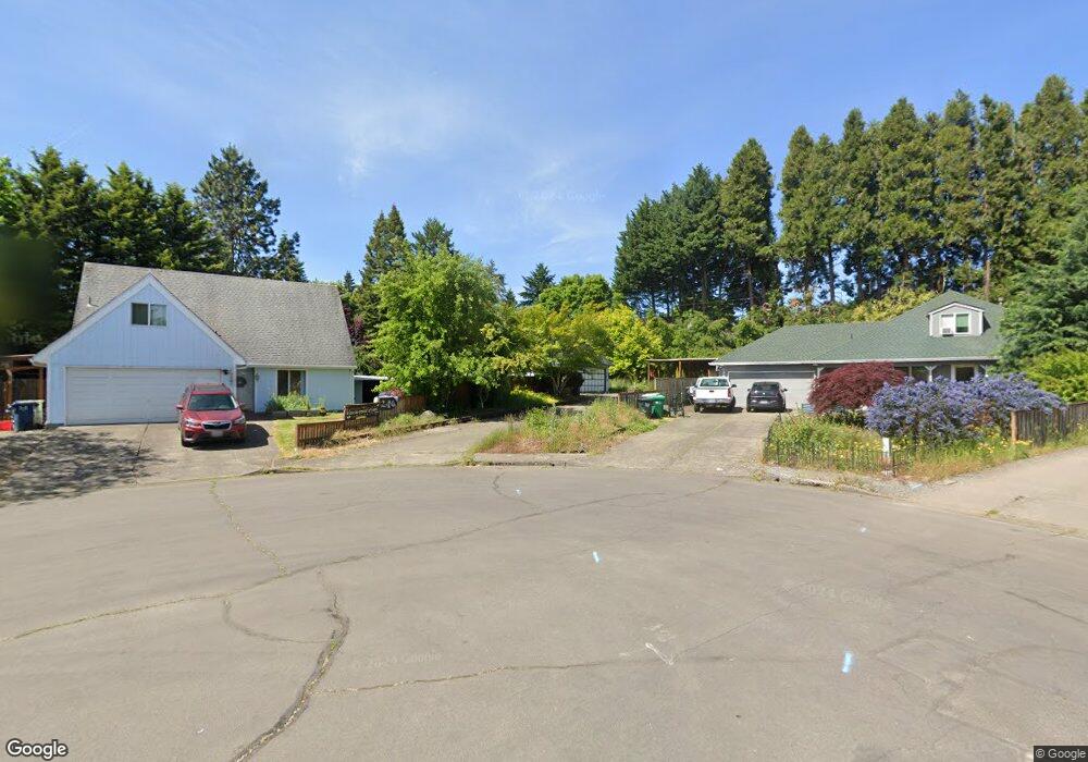 19662 SW Sumac Ct, Beaverton, OR 97007 - photo 1