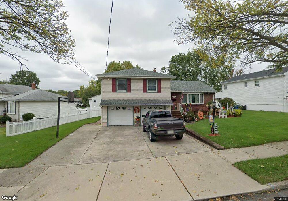 9 Lamring Dr unit 1X, Fair Lawn, NJ 07410 - photo 1