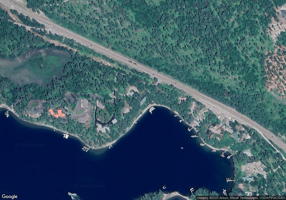 27925 Swan Cove Dr, Bigfork, MT 59911 - photo 1