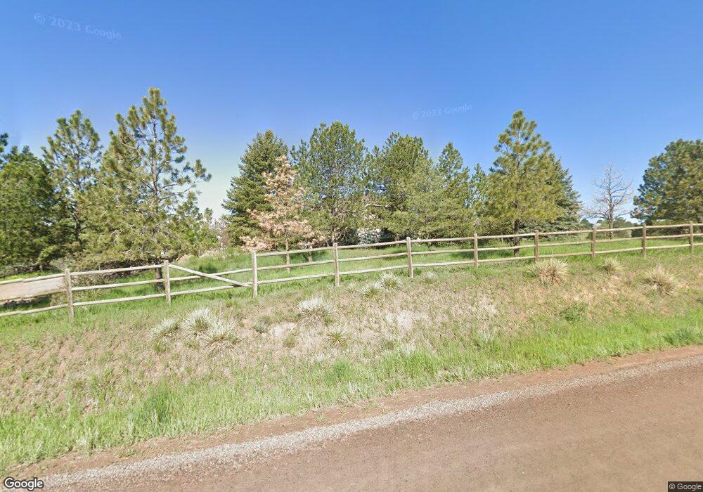 Sold $1,350,000 • Co-Listing Agent